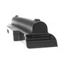 Green Cell Batería para portátil Asus A31-K53 X53S X53T K53E 11.1V 6600mAh