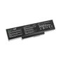 Green Cell Batería para portátil Asus A31-K53 X53S X53T K53E 11.1V 6600mAh