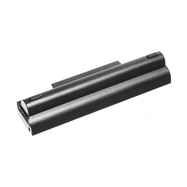 Green Cell Batería para portátil Asus A31-K53 X53S X53T K53E 11.1V 6600mAh