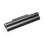 Green Cell Batería para portátil Asus A31-K53 X53S X53T K53E 11.1V 6600mAh