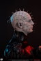 Premium Collectibles Studio Hellraiser Estatua 1/3 Pinhead 79 cm