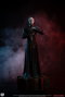 Premium Collectibles Studio Hellraiser Estatua 1/3 Pinhead 79 cm