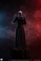 Premium Collectibles Studio Hellraiser Estatua 1/3 Pinhead 79 cm