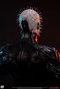 Premium Collectibles Studio Hellraiser Estatua 1/3 Pinhead 79 cm