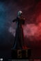 Premium Collectibles Studio Hellraiser Estatua 1/3 Pinhead 79 cm