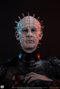 Premium Collectibles Studio Hellraiser Estatua 1/3 Pinhead 79 cm