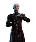 Premium Collectibles Studio Hellraiser Estatua 1/3 Pinhead 79 cm