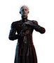 Premium Collectibles Studio Hellraiser Estatua 1/3 Pinhead 79 cm