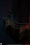 Premium Collectibles Studio Hellraiser Estatua 1/3 Pinhead 79 cm