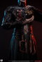 Premium Collectibles Studio Hellraiser Estatua 1/3 Pinhead 79 cm