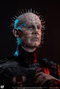 Premium Collectibles Studio Hellraiser Estatua 1/3 Pinhead 79 cm