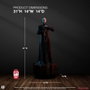 Premium Collectibles Studio Hellraiser Estatua 1/3 Pinhead 79 cm