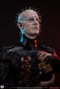 Premium Collectibles Studio Hellraiser Estatua 1/3 Pinhead 79 cm