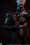Premium Collectibles Studio Hellraiser Estatua 1/3 Pinhead 79 cm