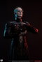 Premium Collectibles Studio Hellraiser Estatua 1/3 Pinhead 79 cm