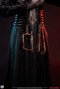 Premium Collectibles Studio Hellraiser Estatua 1/3 Pinhead 79 cm