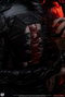 Premium Collectibles Studio Hellraiser Estatua 1/3 Pinhead 79 cm