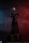 Premium Collectibles Studio Hellraiser Estatua 1/3 Pinhead 79 cm