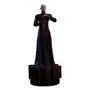 Premium Collectibles Studio Hellraiser Estatua 1/3 Pinhead 79 cm