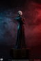 Premium Collectibles Studio Hellraiser Estatua 1/3 Pinhead 79 cm