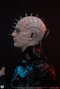 Premium Collectibles Studio Hellraiser Estatua 1/3 Pinhead 79 cm