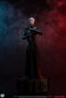 Premium Collectibles Studio Hellraiser Estatua 1/3 Pinhead 79 cm