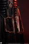Premium Collectibles Studio Hellraiser Estatua 1/3 Pinhead 79 cm