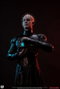 Premium Collectibles Studio Hellraiser Estatua 1/3 Pinhead 79 cm