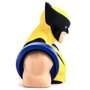 Semic Studio Hucha de Busto de Lobezno Marvel