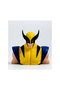 Lobezno Hucha 22 cm Marvel Re-Run