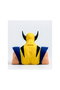 Lobezno Hucha 22 cm Marvel Re-Run
