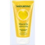 NATURTINT Mascarilla Camomila 150ml