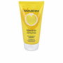 NATURTINT Mascarilla Camomila 150ml