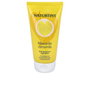 Naturtint Mascarilla Camomila 150Ml