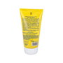 Naturtint Mascarilla Camomila 150Ml