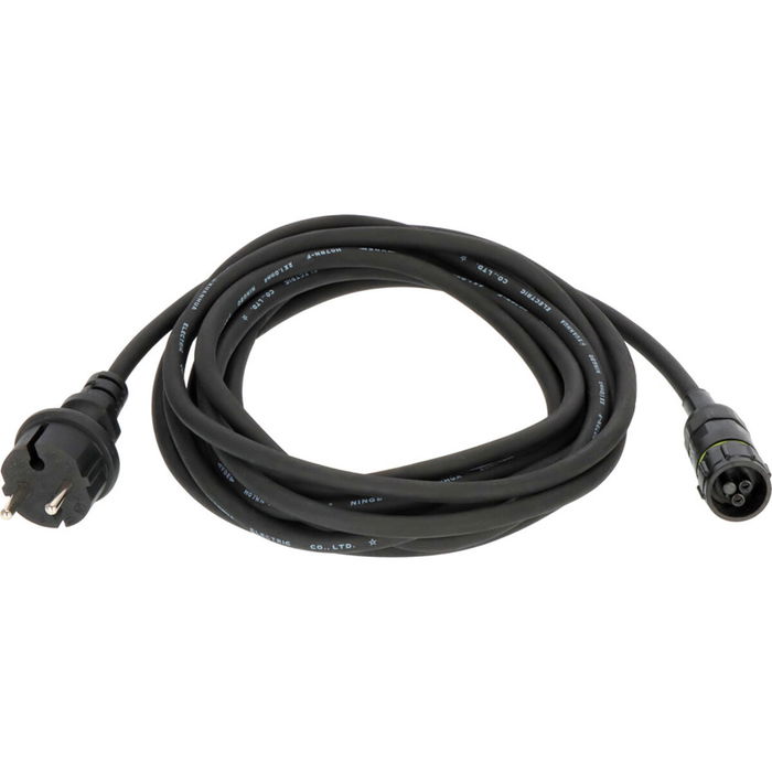 Foco LED Brennenstuhl 1173140600 6200 Lm 50 W 6500 K