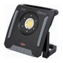Brennenstuhl Multi Battery LED Hybrid Work Light 6050 MH
