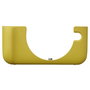 Canon EH28-FJ Funda base amarilla para EOS M10