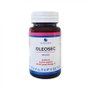 MAHEN Oleosec 60 perlas de 695 mg