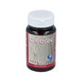 MAHEN Oleosec 60 perlas de 695 mg