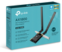TP-Link Archer TX20E Adaptador PCIe AX1800 Wi-Fi 6 y Bluetooth 5.2