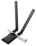 TP-Link Archer TX20E Adaptador PCIe AX1800 Wi-Fi 6 y Bluetooth 5.2