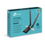 TP-Link Archer TX20E Adaptador PCIe AX1800 Wi-Fi 6 y Bluetooth 5.2