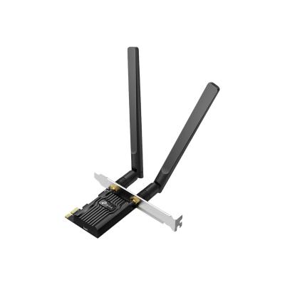 TP-Link Archer TX20E Adaptador PCIe AX1800 Wi-Fi 6 y Bluetooth 5.2