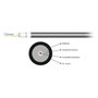 EFB Elektronik EFB A-DQ(ZN)B2Y OM3 48G (4x12) PE negro