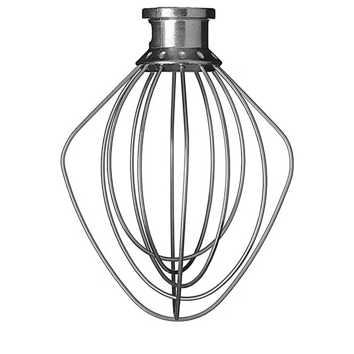 KitchenAid Batidor de Alambre KitchenAid Batidor de Alambre