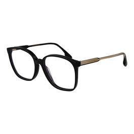 Montura de Gafas Mujer Victoria Beckham VB2615 55001