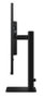 Samsung ViewFinity S6 S32D600EAU 32'' QHD IPS Negro