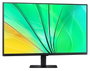 Samsung ViewFinity S6 S32D600EAU 32'' QHD IPS Negro