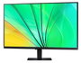 Samsung ViewFinity S6 S32D600EAU 32'' QHD IPS Negro